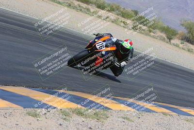 media/Mar-09-2024-SoCal Trackdays (Sat) [[bef1deb9bf]]/6-Turn 6 Inside (1125am)/
